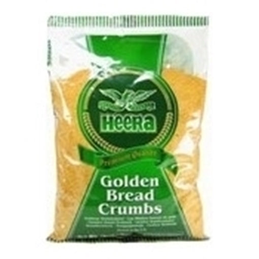 Altasawuq Heera  Golden Bread Crumbs