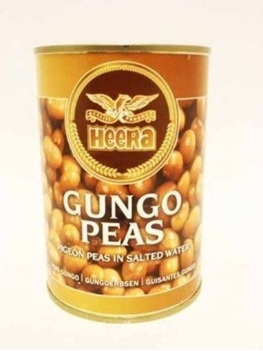 Altasawuq Heera Gongo Peas Tin