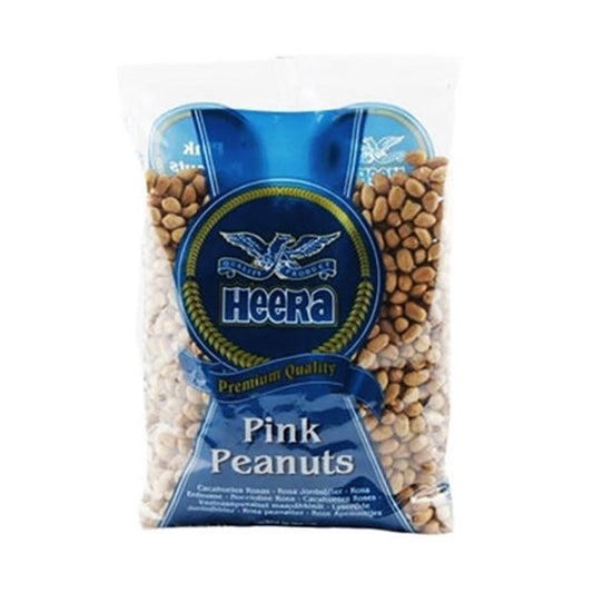 Altasawuq Heera Pink Peanuts