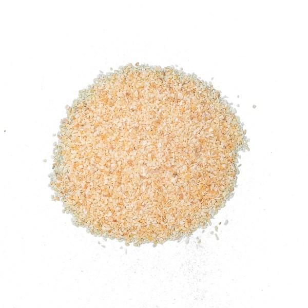 Altasawuq Garlic Granules Fine