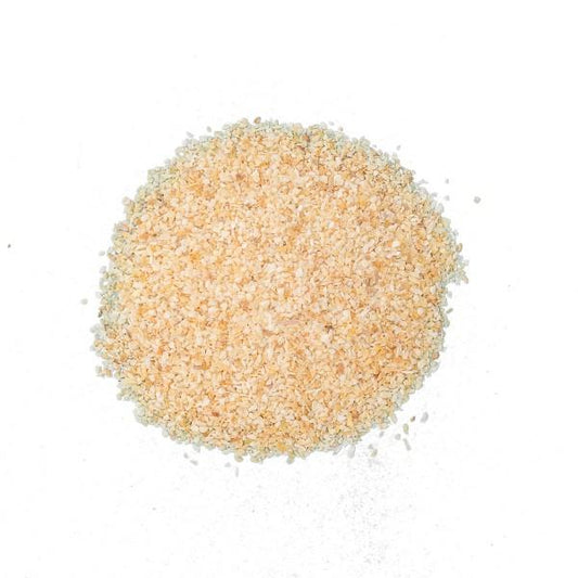 Altasawuq Garlic Granules Fine