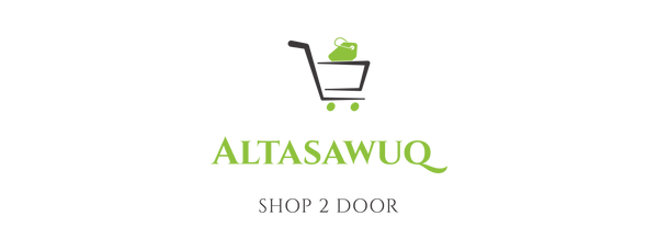 Altasawuq التسوق