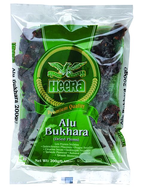 Altasawuq Heera Alu Bukhara