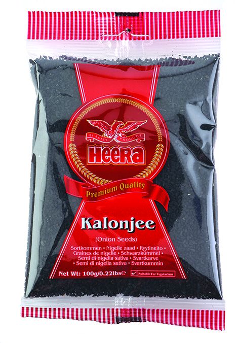 Altasawuq Heera Kalonjee Seeds