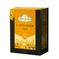 A 500 Grams Box of Ahmed Tea Cylon Cardamom Tea