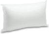 Altasawuq Hollowfibre Extra Filled Sleeping Pillows (Pack of 2, 4, 6 & 8)