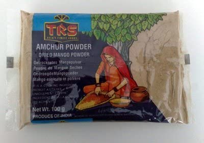 GWL Trs Amchur Powder
