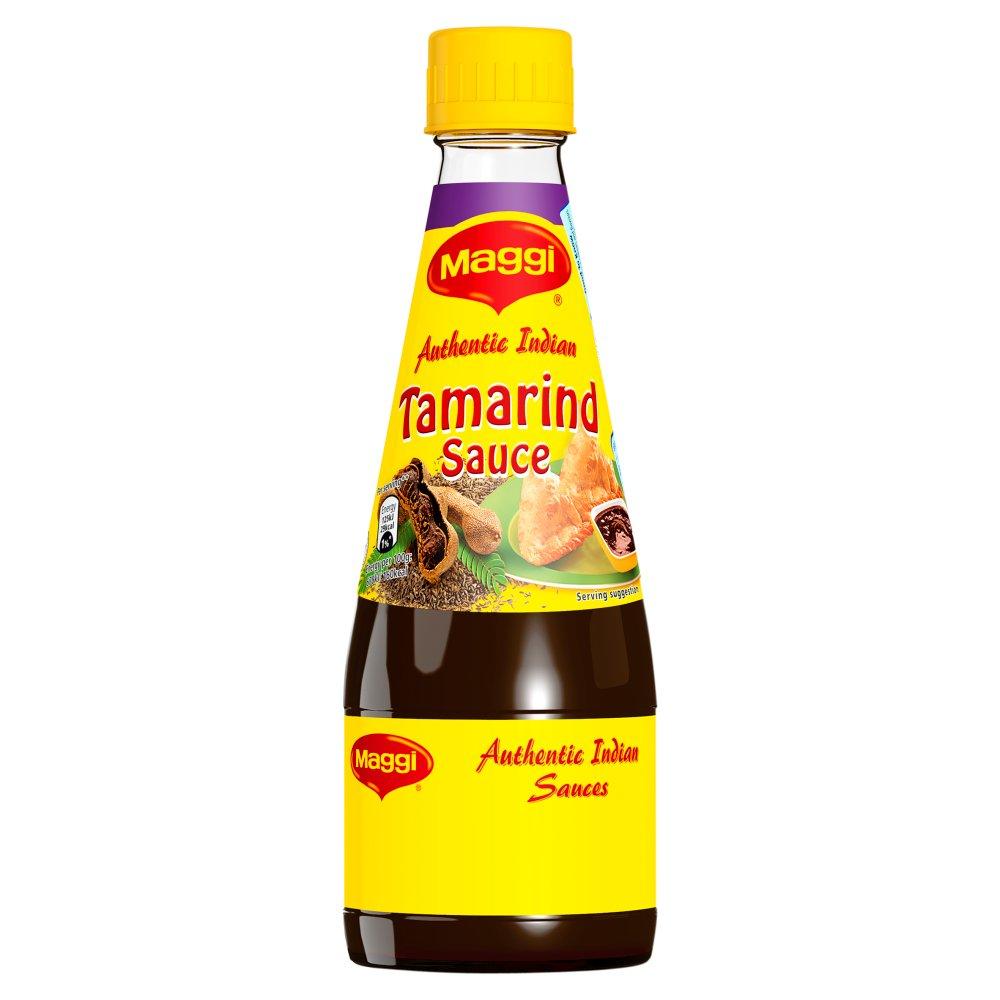 GWL Maggi Tamarind Sauce