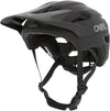 Mountainbike-Helmet