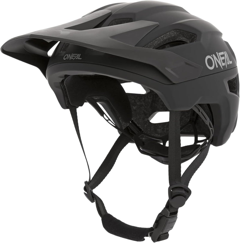Mountainbike-Helmet