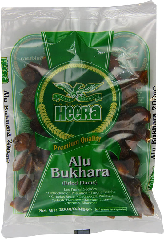 Altasawuq Heera Alu Bukhara