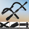 Pull up Bar Doorway Chin up Bar Fitness Home Gym Exercise Strength Work Out Dips