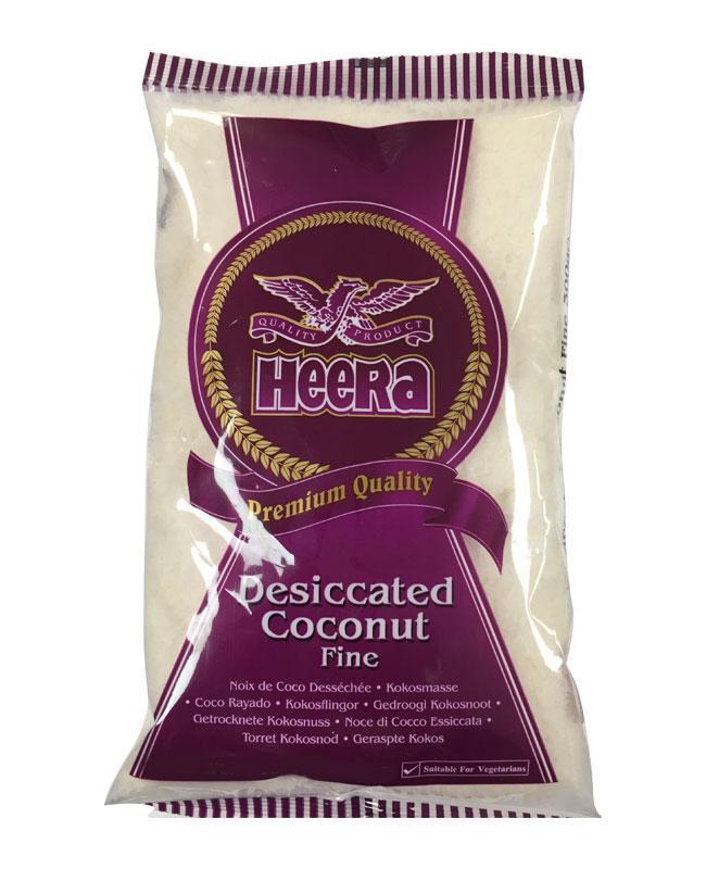 Altasawuq Heera Cocount Desiccated Fine