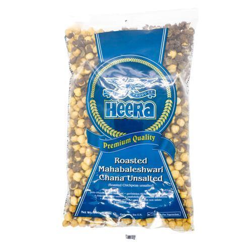 Altasawuq Mahab Plain Roasted Chana