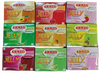 Altasawuq Ahmed Halal Gelatin Instant Jelly