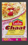 Altasawuq Laziza Chaat Masala Mix Seasoning with Ginger