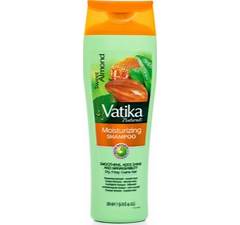 GWL Vatika Shampoo 200ml