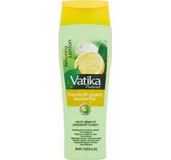 GWL Vatika Shampoo 200ml