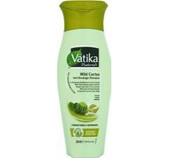 GWL Vatika Shampoo 200ml