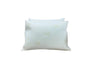 Altasawuq Memory Foam Bamboo Bed Pillow Pack of 2