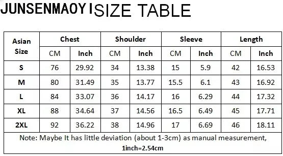 Altasawuq Big Tits Big Heart Print Pattern New Summer Short Sleeve O Neck Cropped Navel Women Crop Tops Fashion T-Shirt