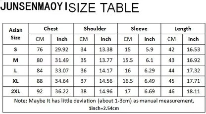 Altasawuq Big Tits Big Heart Print Pattern New Summer Short Sleeve O Neck Cropped Navel Women Crop Tops Fashion T-Shirt