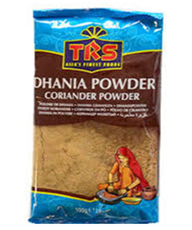 GWL Trs Dhania Powder