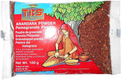 GWL Trs Anardana Powder