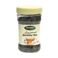 ALAMGEER TEA