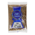 A Bag of Heera Alsi 