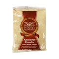 A Bag of Heera Amchoor Powder