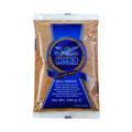 A Bag of Heera Amla Powder