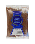 A Bag of Heera Asario Cress Seeds 