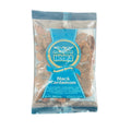 A Bag of Heera Black Cardamom