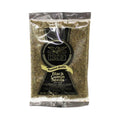 A Bag of Heera Black Cumin Seeds