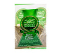 A Bag of Heera Black Pepper Coarse