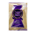 A Bag of Heera Black Pepper Powder