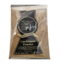 A Bag of Heera Cardamom Powder