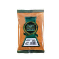 A Bag of Heera Cayanne Pepper Powder