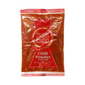A Bag of Heera Chilli Powder Extra Hot