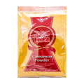A Bag of Heera Cinnamon Powder
