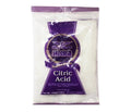 A Bag of Heera Citric Acid