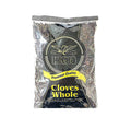 A Bag of Heera Cloves Whole