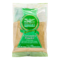 A Bag of Heera Coriander Powder