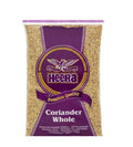 A Bag of Heera Coriander Whole