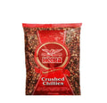 A Bag of Heera Crushed Chillies