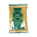 A Bag of Heera Cumin Powder