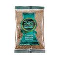 A Bag of Heera Cumin Seeds