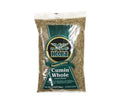 A Bag of Heera Cumin Whole