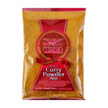 A Bag of Heera Curry Powder Mild